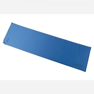 Multimat Blue/Charcoal Self Inflating Sleeping Mat