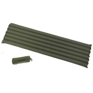 Multimat Olive Drab Airlite Inflatable Sleeping Mat