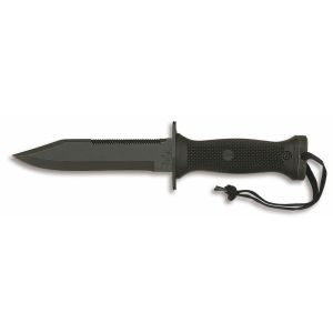 Ontario Knife MK3 Navy Knife