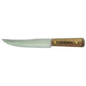 Ontario Knife Company Slicing Knife