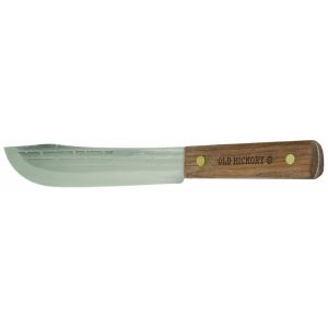Ontario Knife 7" Butcher Knife
