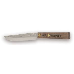 Ontario Knife 7065 4-Inch Paring Knife