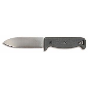 Ontario Knife Company Black Bird SK-5