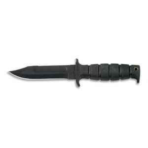 Ontario Knife Company SP2 Air Force Survival Knife