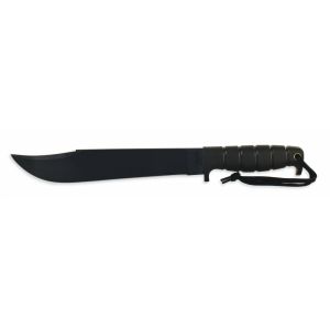 Ontario SP5 Bowie Knife