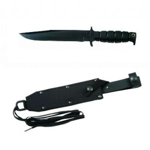 Ontario Knife Company SP6 Fighting Knife