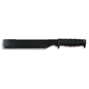 Ontario Knife Company Black SP8 Machete
