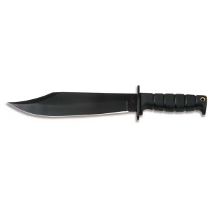 Ontario Knife Company SP10 Marine Raider Bowie