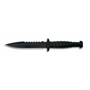 Ontario Knife Company SP15 Fixed Blade Knife