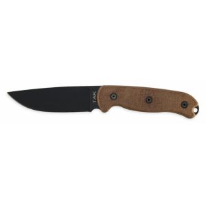 Ontario Knife Company TAK-1 Survival Knife