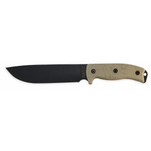 Ontario Knife Company RAT-7 Knife