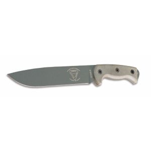 Ontario Knife Company RTAK-II Knife