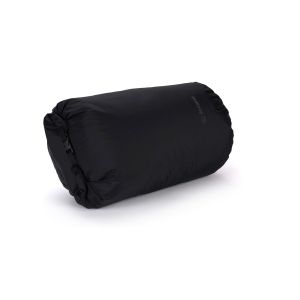 SnugPak Black Small 4 Liter Dri-Sak