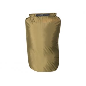 SnugPak Medium Coyote Brown Dri-Sak