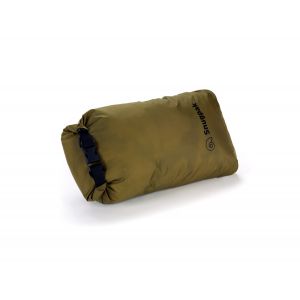 SnugPak Small Coyote Brown Dri-Sak