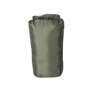 SnugPak Olive Drab XX-Large Dri-Sak