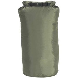 SnugPak Medium Olive Drab Dri-Sak