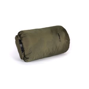 SnugPak Small Olive Drab Dri-Sak