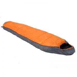 SnugPak Orange/Silver Sleeper Xtreme Sleeping Bag