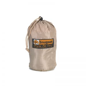 SnugPak Olive Thermalon Liner