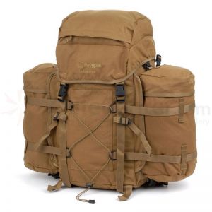 SnugPak Coyote Brown Rocket Backpack