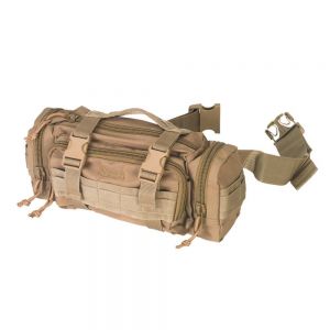 SnugPak Coyote Tan Response Pak