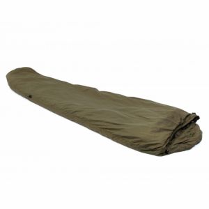 SnugPak Olive Softie Elite 1 Sleeping Bag