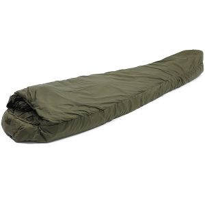 SnugPak Olive Elite 3 Sleeping Bag 