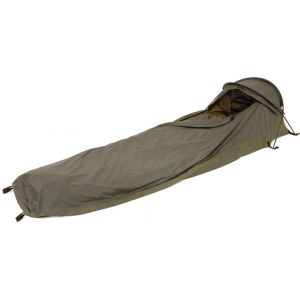 SnugPak Olive Stratosphere Biwi Shelter