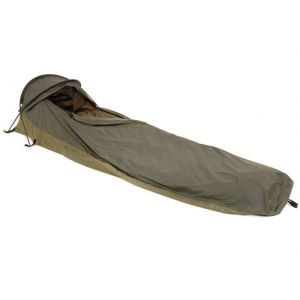 SnugPak Olive Stratosphere Biwi Shelter