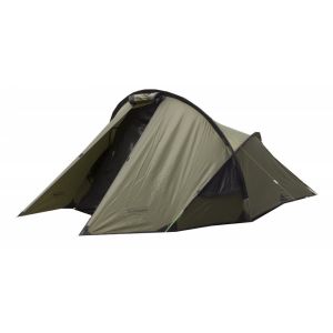 SnugPak Scorpion 2 Tactical Shelter