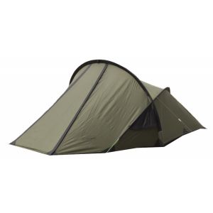 SnugPak Scorpion 2 Tactical Shelter