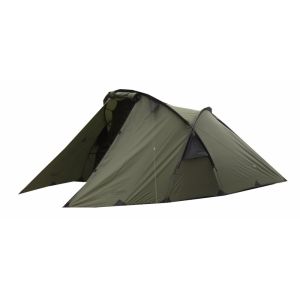 SnugPak Scorpion 3 Tactical Shelter