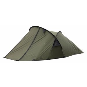 SnugPak Scorpion 3 Tactical Shelter