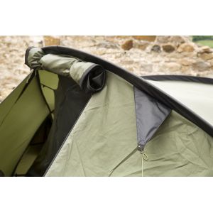 SnugPak Scorpion 3 Tactical Shelter