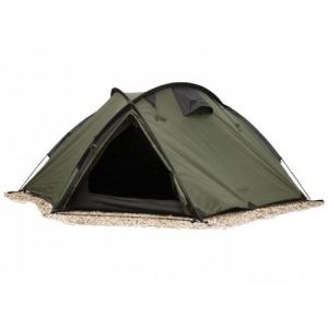 SnugPak Bunker Tent Tactical Shelter