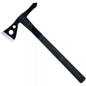SOG Specialty Tactical Tomahawk