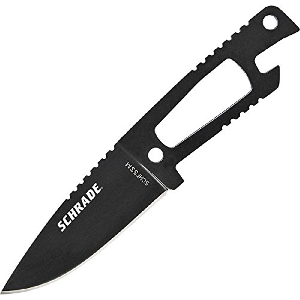 Легкие ножи. Нож Schrade extreme Survival. Cold Steel Mini tac Bowie. Schrade extreme Survival Knife (schf9). Schrade ножи schf56l.