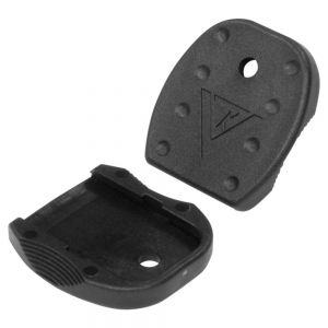 Tango Down Vickers Tactical Base Plate for Glock