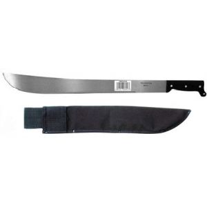 Tramontina Machete 5 Pack