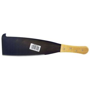 Tramontina 13" Sugar Cane Machete