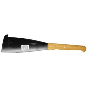 Tramontina 13" Sugar Cane Machete with Long Handle