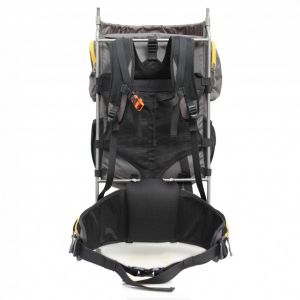 Vargo TI-ARC Backpack