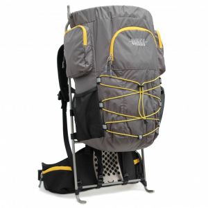 Vargo TI-ARC Backpack