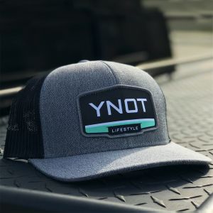 TI-YNOT-LIFESTYLEPATCH-SEAFOAM