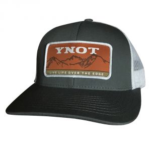 TI-YNOT-MOUNTAINPATCH