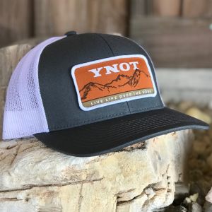 TI-YNOT-MOUNTAINPATCH