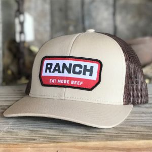 TI-YNOT-RANCHPATCH