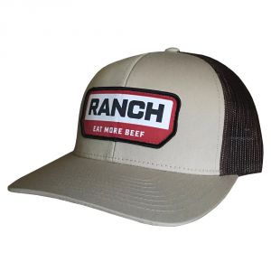 TI-YNOT-RANCHPATCH